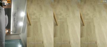 97综合-a天堂最新版成人在线观看免费-露莓AV