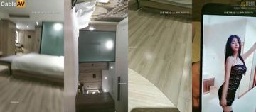 日韩欧美一二三四-MKV高清迅雷手机免费观看-晨甜AV