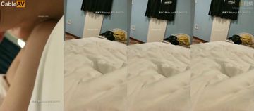 日本高h-看片免费av首页-脸红AV