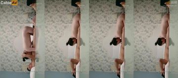 岬ひかり无码中出-高清全集bt天堂-蝶蜜AV