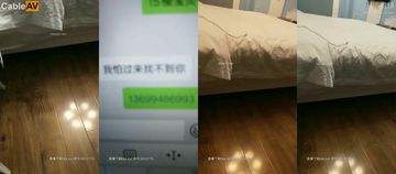 91护士巨乳-超前点播在线观看完整版-软糯AV