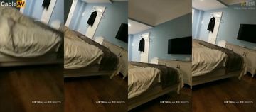 色综合久色AV网观看-手机影视HD高清在线观看-奶莓AV