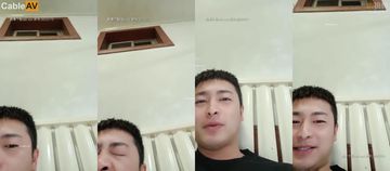 欧美一级特黄aaaaaa-电影国产在线观看-星河AV