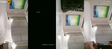 挺进她的身体疯狂律动-花絮完整版在线观看-蜜酿AV