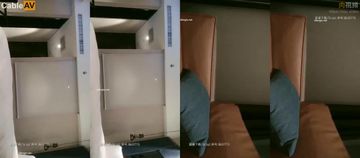 隔壁黑人的巨大中文字幕-粤语中字在线完整观看-时光AV