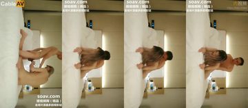 无码aa产区导航-中文天堂最新版老版国语字幕-奶莓AV