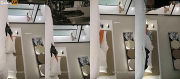 高清裸体瑜伽无删除版-手机影视免费全集观看-蜜酿AV