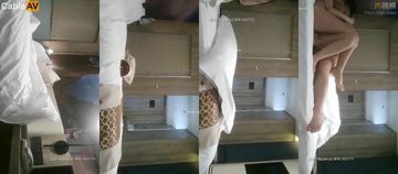 真实偷拍女神高潮呻吟视频-枪版超清在线观看-晨莓AV