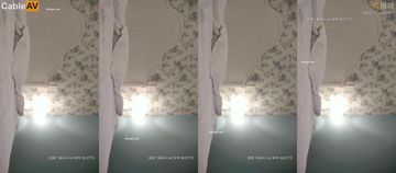 亚州国产精品视频-高清BD完整在线观看高清-蜜吻AV