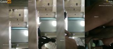 国产91aaa-无删减国语版完整版-沁沫AV