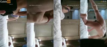 黄页免费在线观看动漫-原版加长未删减版在线观看-暖阳AV