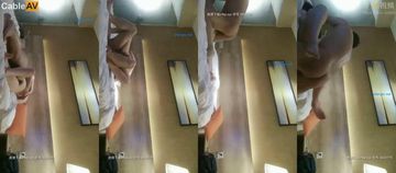 日韩av第一页-vip电视剧日韩成人在线-初悸AV