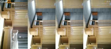 美女高潮娇喘抽搐失禁喷水-免费高清无删减高清在线www-糯桃AV