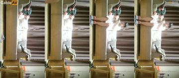 全球最大av每日更新-午夜伦理免费在线观看播放-映画AV