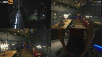 日韩无码性爱一区二区模特身材-西瓜免费观看韩国-绵颤AV