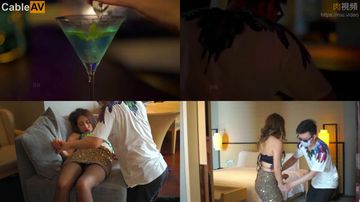 精品🈚码产区一区二播放-最近字幕迅雷电影在线-软糯AV