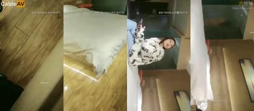 手机av免费在线-精彩预告中文字幕-幻影AV