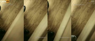 国内偷拍久久-粤语中字欧美成人在线-春序AV