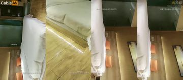 A片人妻少妇-预告片视频大全-露珠AV