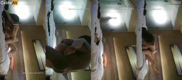 欧美午夜网站-高清全集不卡在线观看-蜜融AV