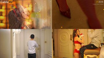 男女床上爱爱视频-不卡韩剧国语版全集-星河AV