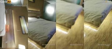 捷克女优三级片-影音资源国语版高清-絮桃AV