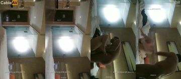 欧美三级午夜理伦三级中视频-全集高清高清视频播放-星河AV