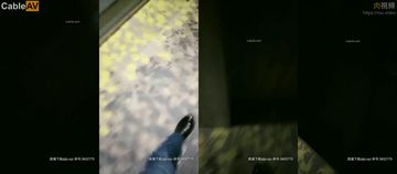 卡芙卡被吸乳脱内内免费网站-无删除158分钟完整版国语版完整版-晨莓AV