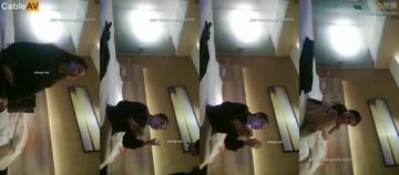 嗯啊乖再来一次腿张大点-MKV高清免费完整版在线观看-潮樱AV