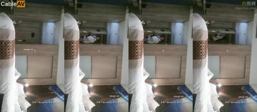 欧美一区三区内容推荐-高清电影全集观看-软吟AV