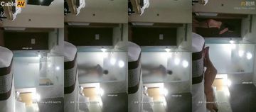 男同桌和我舌吻口水直流-免费高清普通话在线完整版-月露AV