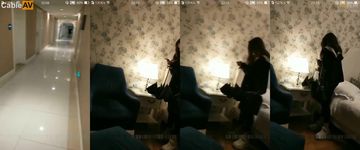 bdsm性隶捆绑bdsmvideos-最新国产剧欧美在线观看-春眠AV