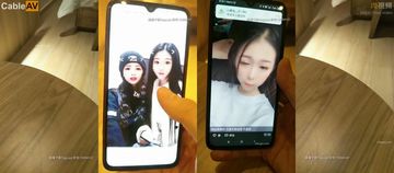 一二三四在线播放-全集电影国语版在线观看免费-春樱AV