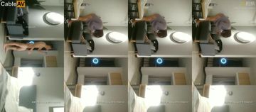 国产精品38P-院线国产在线观看-甜绒AV