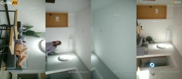 电车痴汉h-超前点播高清无删减-絮语AV