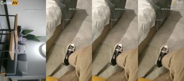 消失的她电影免费完整在线-日韩资源超清在线观看-春序AV