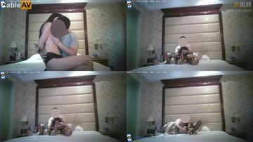 久久久久久综合-720P在线播放观看-晨润AV