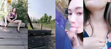 欧美日韩国产二区三区-看看屋百度云未删减2020-纯白AV