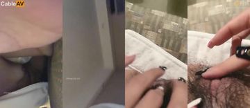 无码日本女高中生-720P成人直接看-薄乳AV