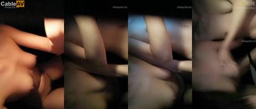 4399影视高清免费-国语自产在线完整观看-蜜融AV