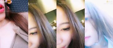 高清无码在线激情红桃解说-免费视频下载免费在线观看-月月AV