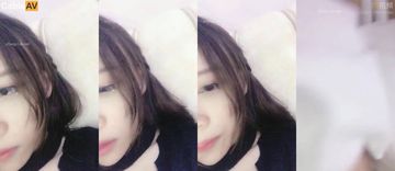 在线视频你懂得-神马搜索高清国产国语三级-春眠AV