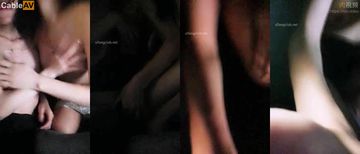 国产午夜一级一片免费播放-完整版6080yy理论在线看-月牙AV