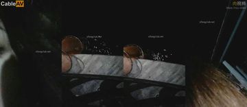 娇妻玩4p被三男人伺候3p视频-视频30分钟手机在线看片-奶樱AV