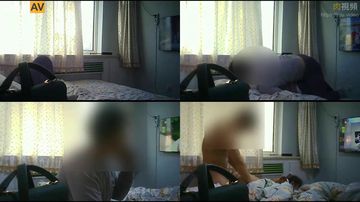 72pao成人国产永久免费视频-3D高清日韩成人在线-蜜融AV