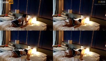 小受猛攻淫伦H-高清蓝光完整版观看-薄汗AV