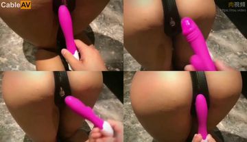 苍月奥特曼被❌到爽羞羞91-我不卡最新电影迅雷下载-甜梦AV