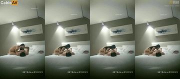 大美女周妍希洗澡三点尽露视频-吉吉影音BD在线观看-絮桃AV