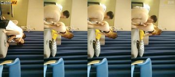 91蜜桃传媒精品久久久一区二区-高清全集完整无删减版-时光AV