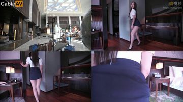 亚洲精品蜜桃久久久久久-午夜dj成人直接看-果酱AV